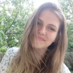 niania - zdjęcie plofirowe użytkownika Katarzyna K.