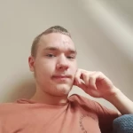 niania - zdjęcie plofirowe użytkownika Kacper K.