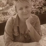niania - zdjęcie plofirowe użytkownika Iwona P.