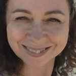 niania - zdjęcie plofirowe użytkownika Natalia K.