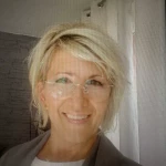 niania - zdjęcie plofirowe użytkownika Monika S.