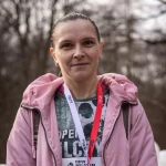niania - zdjęcie plofirowe użytkownika Iryna M.