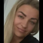 niania - zdjęcie plofirowe użytkownika Agnes B.