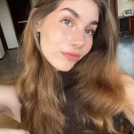 niania - zdjęcie plofirowe użytkownika Natalia W.