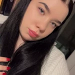 niania - zdjęcie plofirowe użytkownika Agata F.