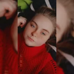 niania - zdjęcie plofirowe użytkownika Monika N.