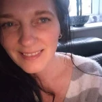 niania - zdjęcie plofirowe użytkownika Iwona N.