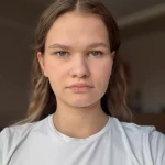 niania - zdjęcie plofirowe użytkownika Weronika G.