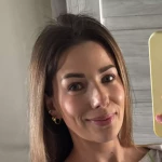 niania - zdjęcie ogłoszenia Szukamy troskliwej niani