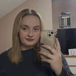 niania - zdjęcie plofirowe użytkownika Ola M.