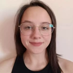 niania - zdjęcie plofirowe użytkownika Kamila T.