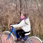 niania - zdjęcie ogłoszenia Potrzebna Opiekunka dla Ośmiolatki