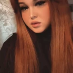 niania - zdjęcie plofirowe użytkownika Lena K.