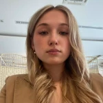 niania - zdjęcie plofirowe użytkownika Maria J.