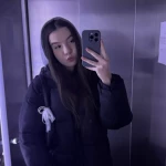 niania - zdjęcie plofirowe użytkownika Yuliana M.