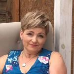 niania - zdjęcie plofirowe użytkownika Jolanta O.
