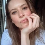 niania - zdjęcie plofirowe użytkownika Karolina K.