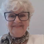 niania - zdjęcie plofirowe użytkownika Barbara B.