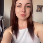 niania - zdjęcie plofirowe użytkownika Małgorzata B.