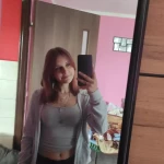 niania - zdjęcie plofirowe użytkownika Emilia T.
