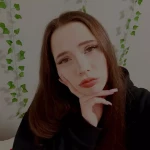 niania - zdjęcie plofirowe użytkownika Kinga S.