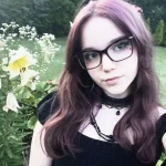 niania - zdjęcie plofirowe użytkownika Laura M.