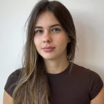 niania - zdjęcie plofirowe użytkownika Marcelina O.