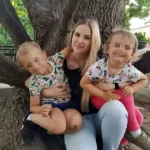 niania - zdjęcie plofirowe użytkownika Michalina B.