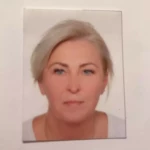 niania - zdjęcie plofirowe użytkownika Urszula S.