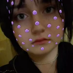 niania - zdjęcie plofirowe użytkownika Anastazja M.