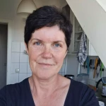 niania - zdjęcie plofirowe użytkownika Malgorzata N.