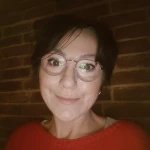 niania - zdjęcie plofirowe użytkownika Jolanta L.