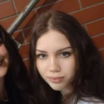 niania - zdjęcie plofirowe użytkownika Roksana D.