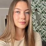 niania - zdjęcie plofirowe użytkownika Sandra S.