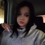 niania - zdjęcie plofirowe użytkownika Wika P.