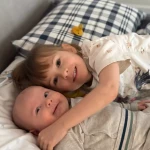 niania - zdjęcie ogłoszenia Szukamy troskliwej niani