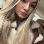 niania - zdjęcie plofirowe użytkownika Maja G.