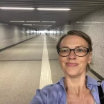 niania - zdjęcie plofirowe użytkownika Anna D.