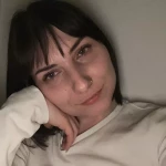 niania - zdjęcie plofirowe użytkownika Izabela M.