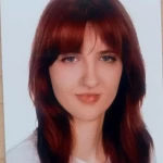 niania - zdjęcie plofirowe użytkownika Iwona O.