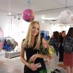 niania - zdjęcie plofirowe użytkownika Karolina W.