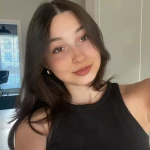 niania - zdjęcie plofirowe użytkownika Gabrysia M.