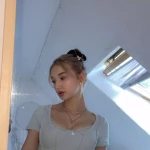 niania - zdjęcie plofirowe użytkownika Weronika A.