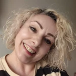 niania - zdjęcie plofirowe użytkownika Anna D.