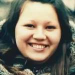 Opiekunka