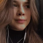 niania - zdjęcie plofirowe użytkownika Olena K.