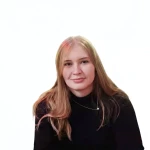 niania - zdjęcie plofirowe użytkownika Julita W.