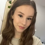 niania - zdjęcie plofirowe użytkownika Ania K.