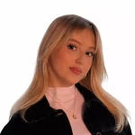 niania - zdjęcie plofirowe użytkownika Hania L.