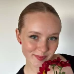 niania - zdjęcie plofirowe użytkownika Agnieszka P.
